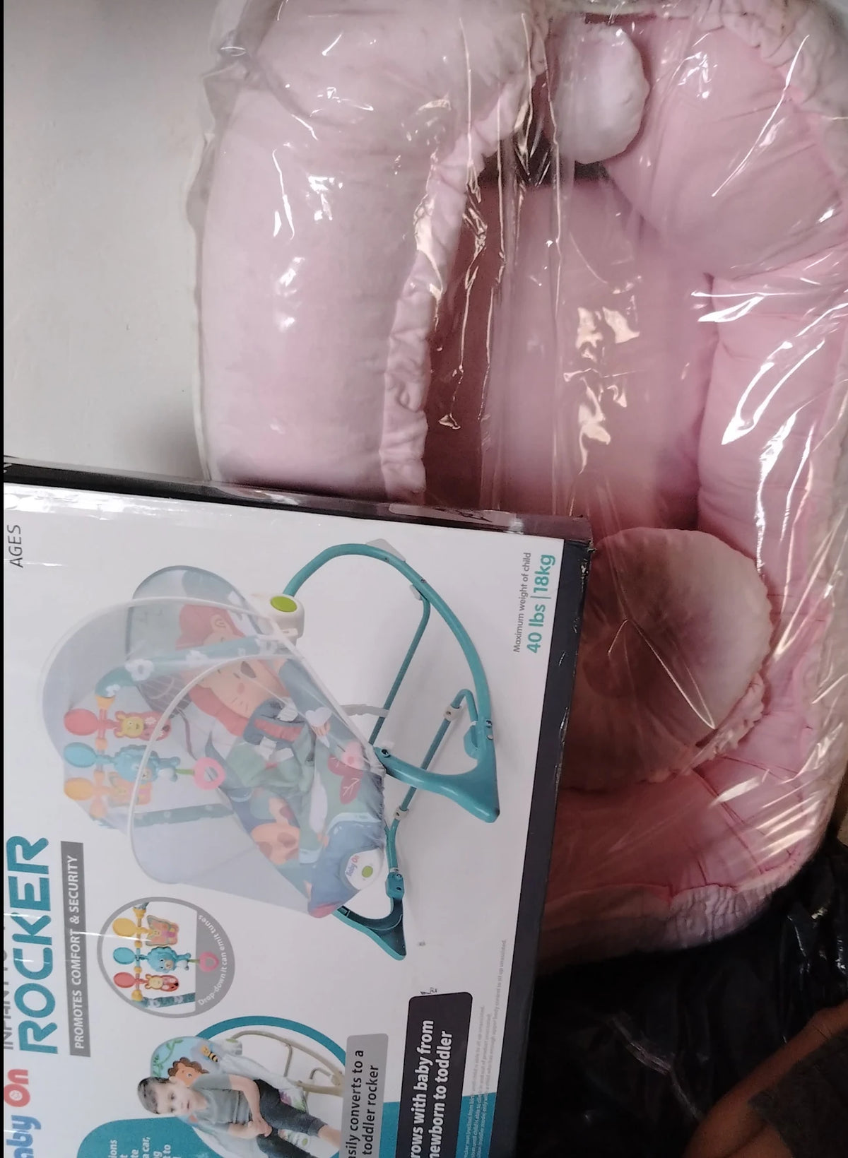 Opinión real de Kimberly Beltran