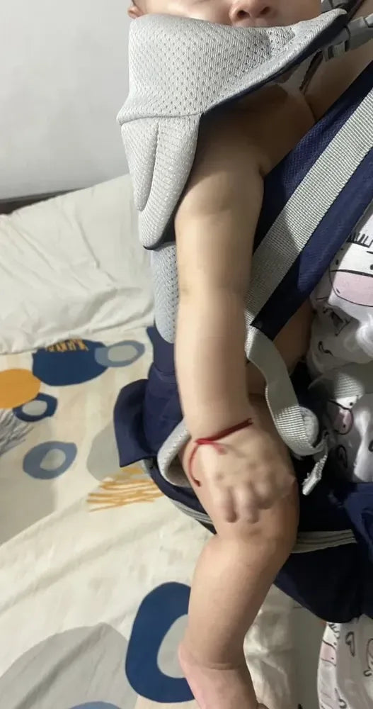 Foto 1 de 1 compartida en reseña 2920102115
