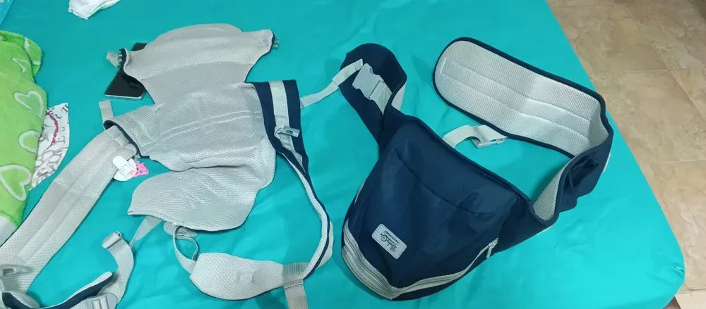 Foto 1 de 2 compartida en reseña 3031610801