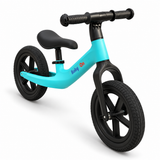 Bicicleta de Equilibrio Sin Pedales para Niños | Balance Bike Baby On