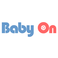 Baby On Colombia logo